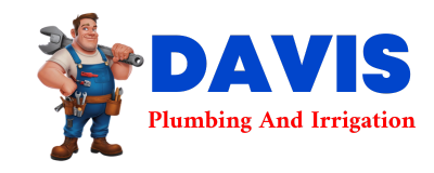 Trusted plumber in CRESTWOOD